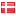 tudooneew.com server is located in Denmark